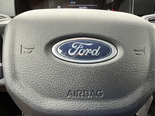 Certified 2024 Ford Ranger XLT w/ FX4 Off-Road Package AWD/4WD image 35