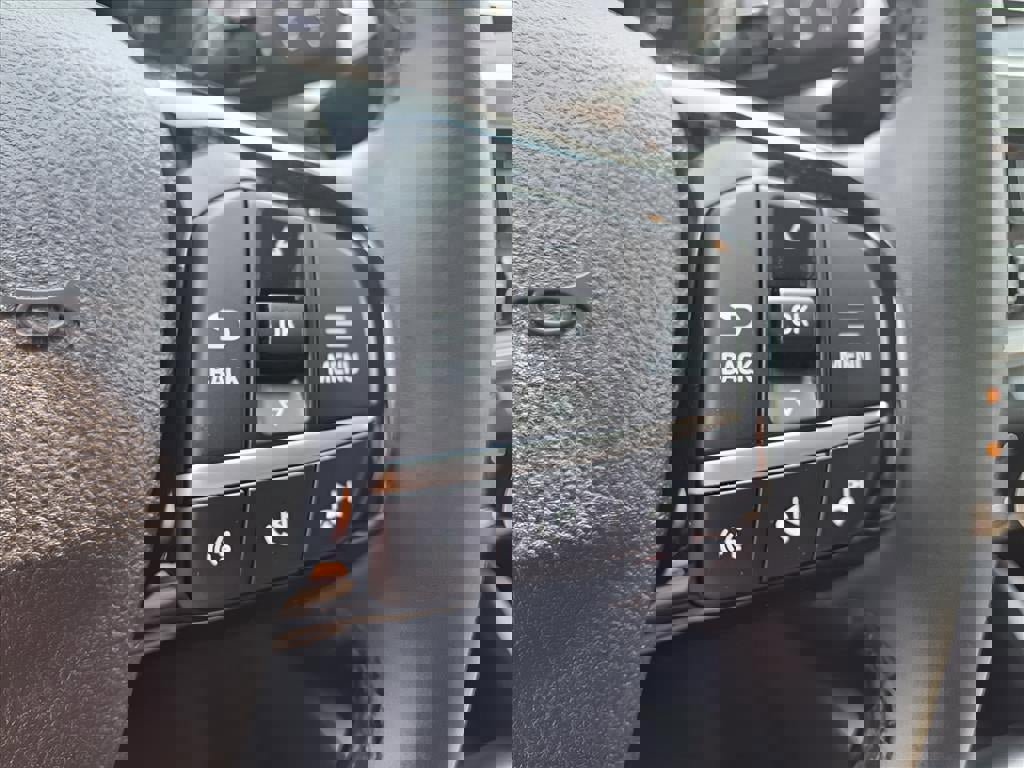 Certified 2022 Ford Escape SE w/ Convenience Package image 21