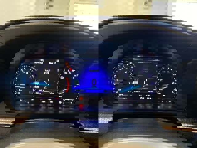 Certified 2022 Ford Explorer Timberline w/ Timberline Technology Package image 21