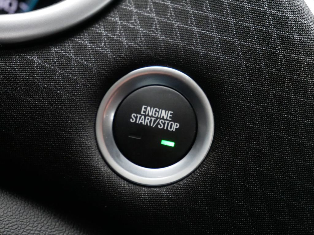 Used 2024 Chevrolet Malibu LT image 25