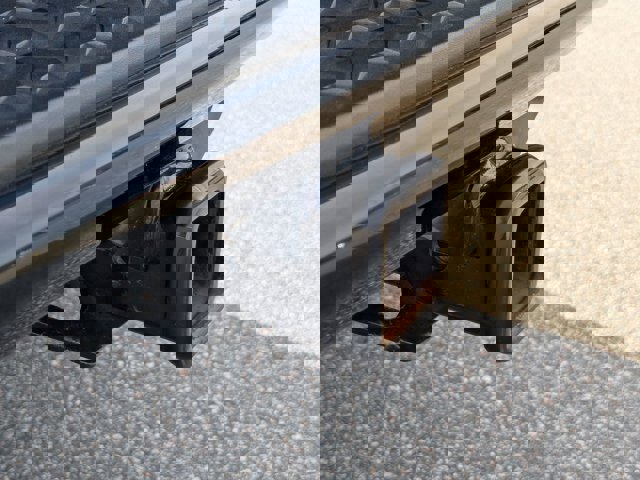 Used 2023 Chevrolet Colorado ZR2 w/ ZR2 Convenience Package III image 35