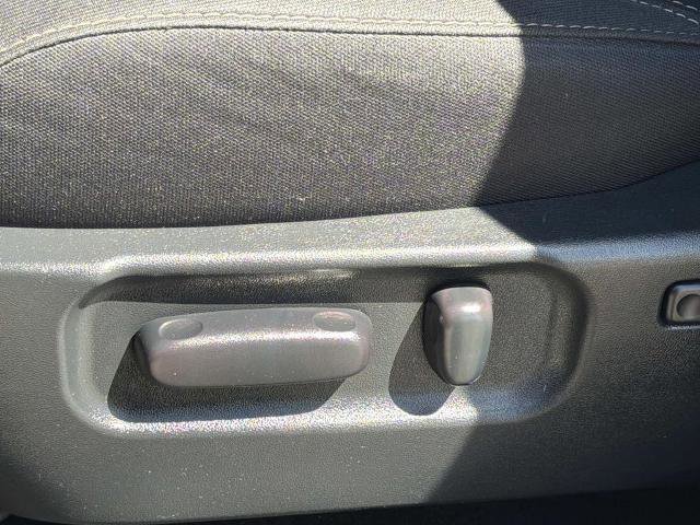 Used 2023 Toyota Tacoma 4x4 Double Cab w/ Trail Edition image 20