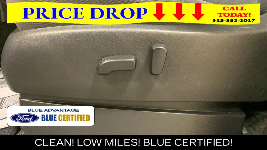 Used 2023 Nissan Frontier SV AWD/4WD image 27