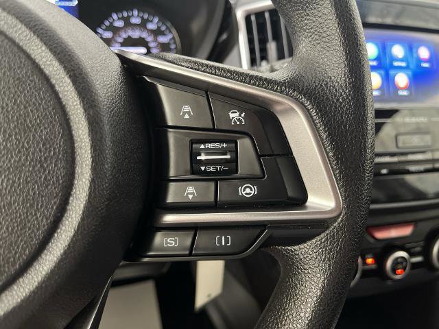 Used 2023 Subaru Crosstrek 2.0i image 26