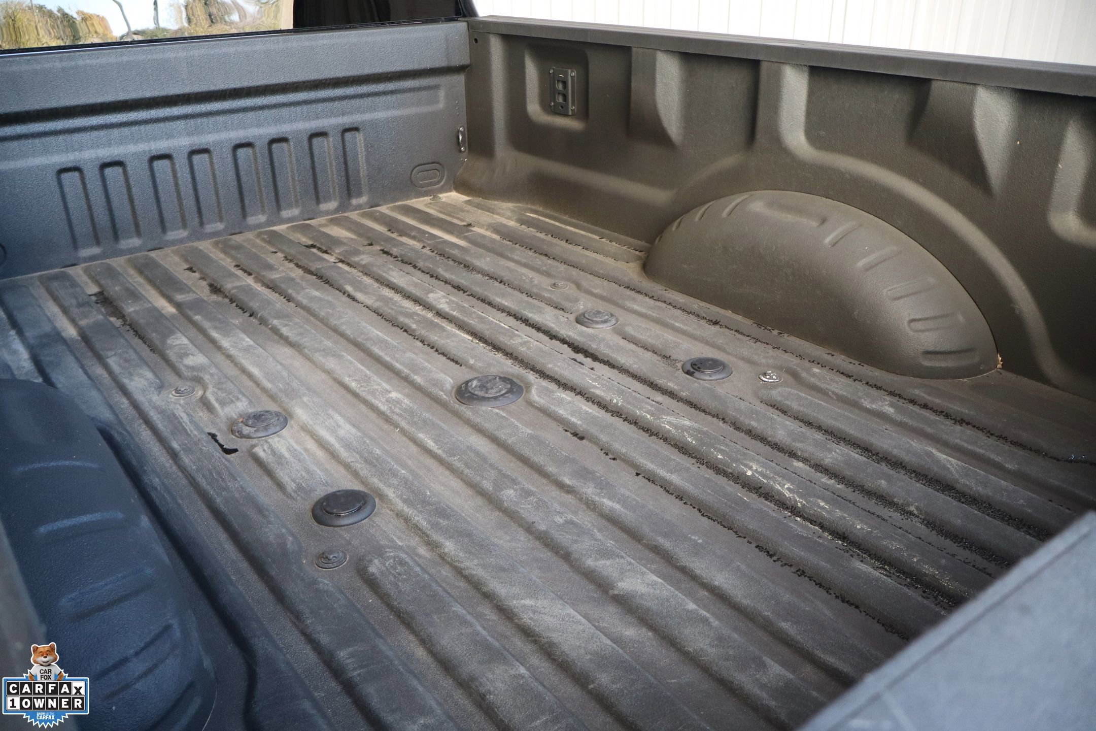 Certified 2024 Ford F350 Platinum image 28