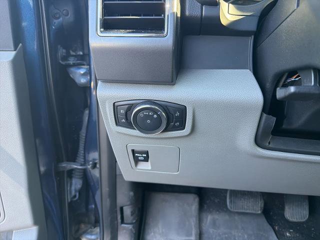 Certified 2020 Ford F150 XLT image 19