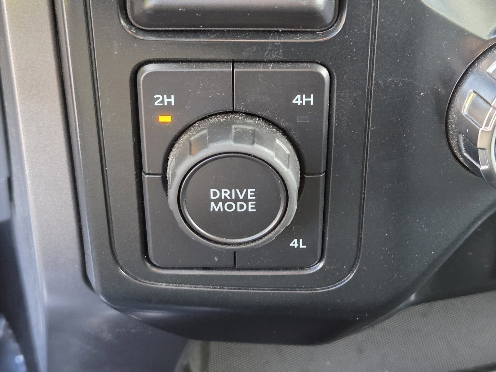 Certified 2025 Ford F150 XLT w/ Equipment Group 301A Standard image 23