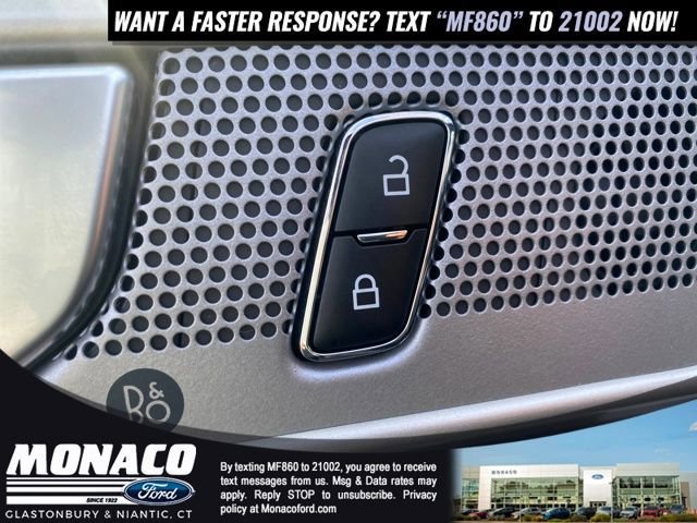 Certified 2023 Ford Explorer XLT w/ Equipment Group 202A image 17