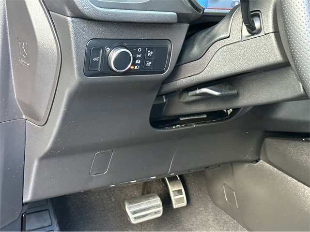 Certified 2024 Ford Escape ST-Line w/ Tech Pack #1 image 36