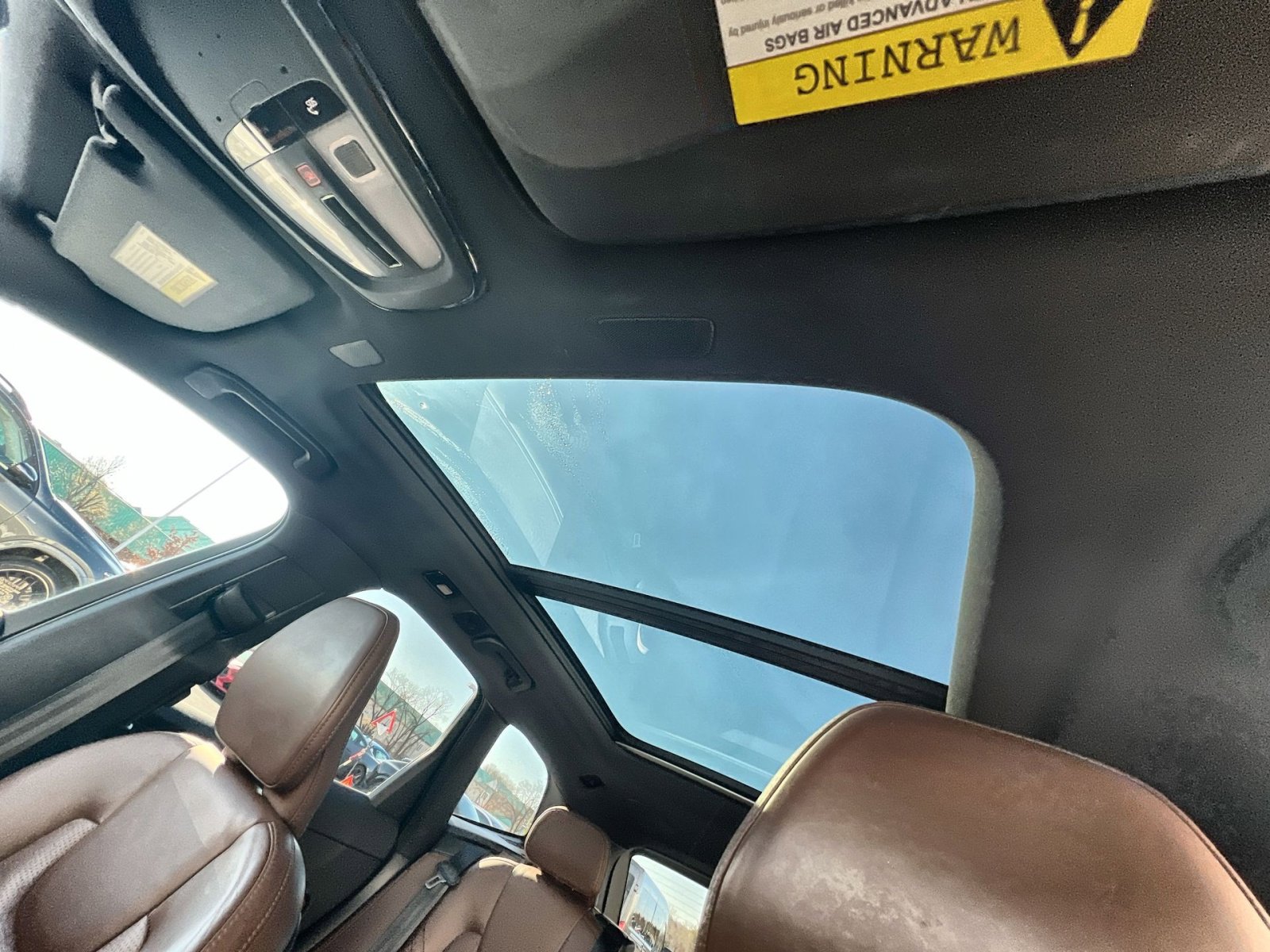 Used 2022 Volvo XC60 B5 Inscription w/ Climate Package image 23