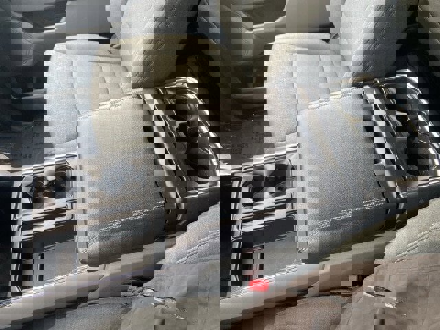 Certified 2024 Ford F150 XLT w/ Mobile Office Package image 19