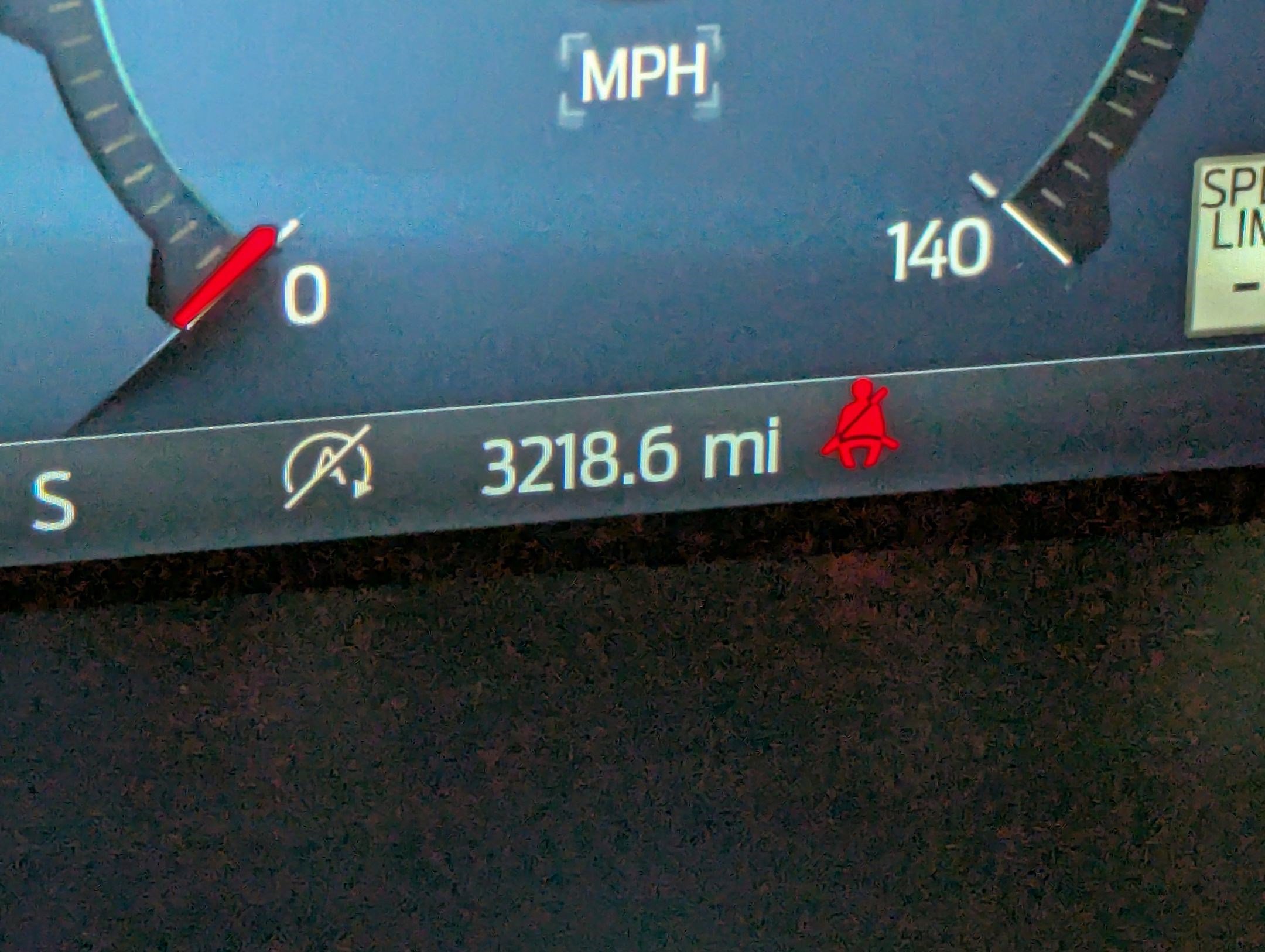 Certified 2025 Ford F150 Raptor image 17