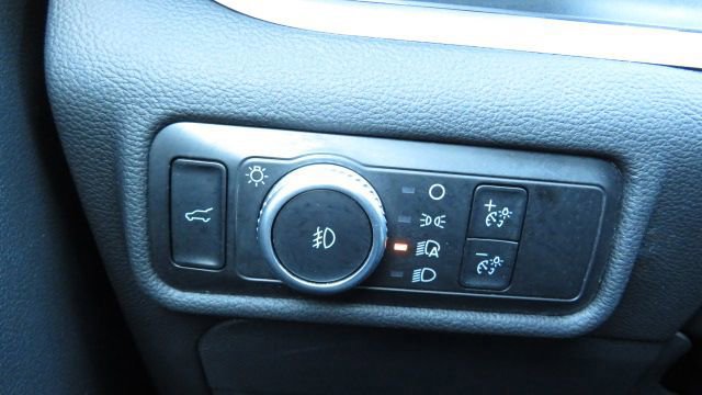 Certified 2023 Ford Explorer XLT w/ Equipment Group 202A image 25