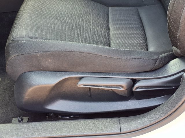 Used 2023 Honda Civic LX image 4