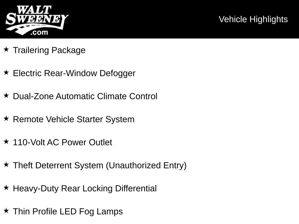 Used 2018 Chevrolet Silverado 1500 LT w/ All Star Edition image 16