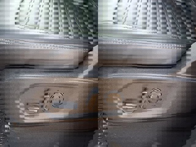 Certified 2024 Ford Edge SEL w/ Convenience Package image 7