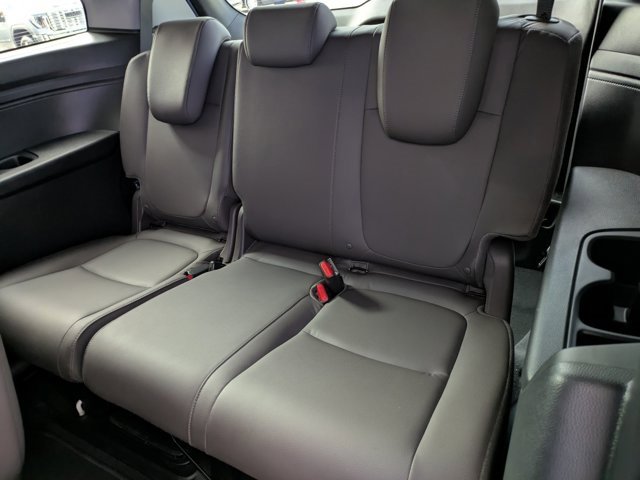 Used 2020 Honda Odyssey EX-L image 18
