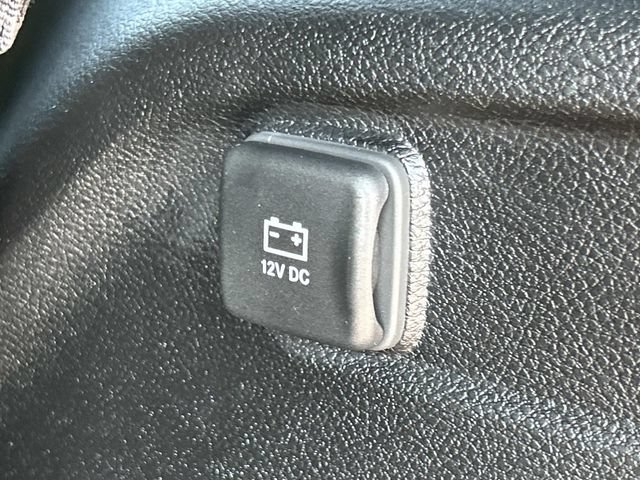 Used 2026 Jeep Grand Cherokee L 4WD image 24