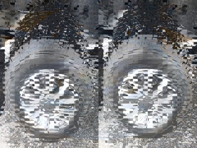 Certified 2020 Ford Ranger Lariat w/ Equipment Group 501A Mid image 12