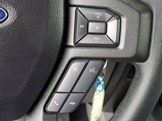 Certified 2020 Ford F350 XLT w/ XLT Premium Package image 23