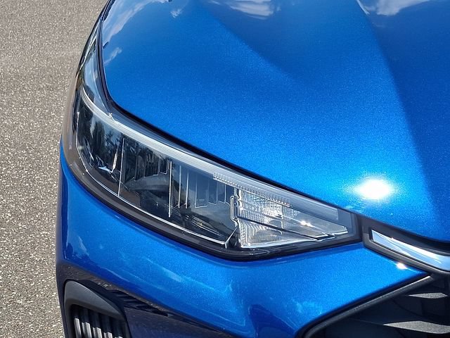 Certified 2023 Ford Escape Active w/ Tech Pack #1 AWD/4WD image 9