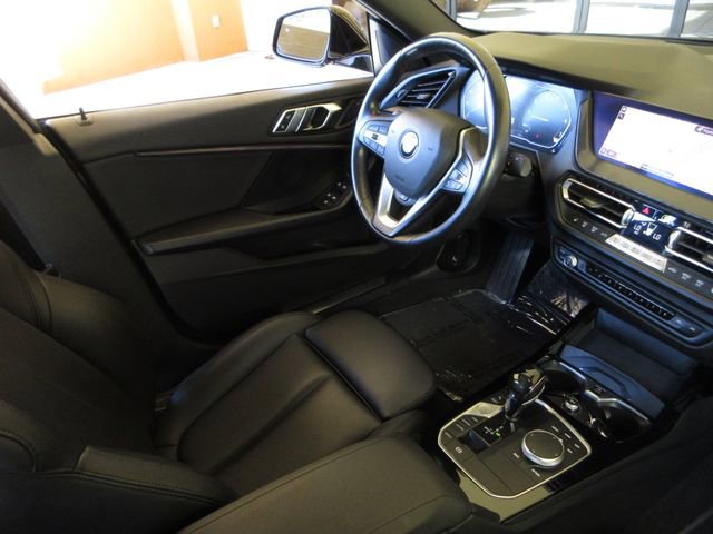 Used 2021 BMW 228i xDrive Gran Coupe w/ Convenience Package image 22