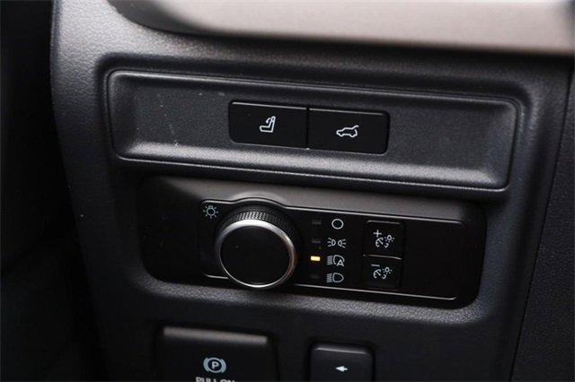 Certified 2023 Ford Expedition XLT image 22