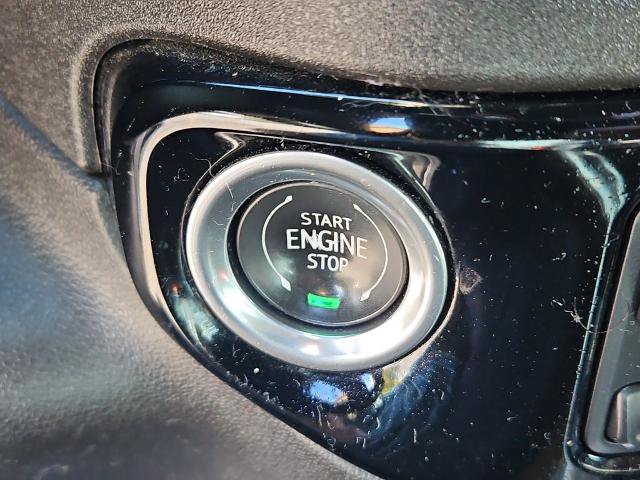 Used 2024 Chevrolet Silverado 2500 High Country w/ High Country Premium Package AWD/4WD image 25