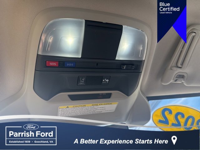 Used 2022 Subaru Crosstrek 2.5i Limited w/ Popular Package #4 image 33