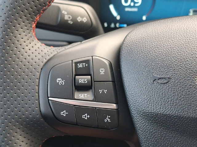 Certified 2023 Ford Escape ST-Line Select w/ Tech Pack #2 AWD/4WD image 20