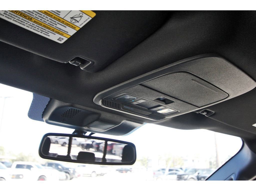 Certified 2021 Ford F150 XLT w/ Equipment Group 302A High image 24