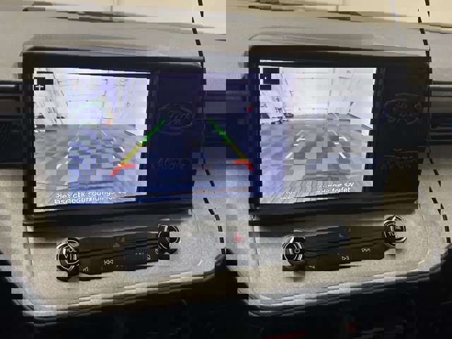 Certified 2023 Ford Maverick XLT w/ Equipment Group 300A Standard image 21