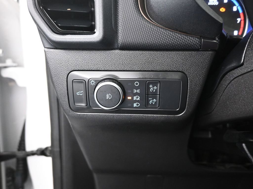 Certified 2022 Ford Bronco Sport Badlands w/ Premium Package image 42