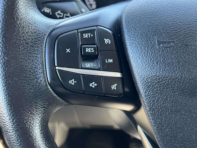 Certified 2023 Ford Transit 250 Low Roof w/ Exterior Upgrade Package image 24