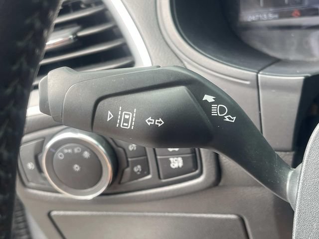 Certified 2024 Ford Edge SEL w/ Convenience Package AWD/4WD image 40