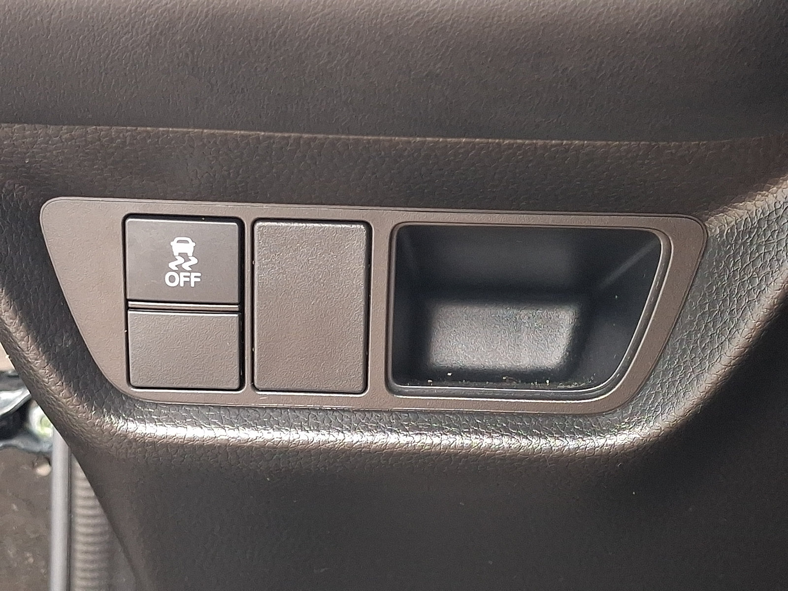 Used 2024 Honda HR-V Sport image 24