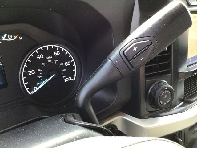 Certified 2023 Ford F250 XLT w/ 360-Degree Camera Package image 26