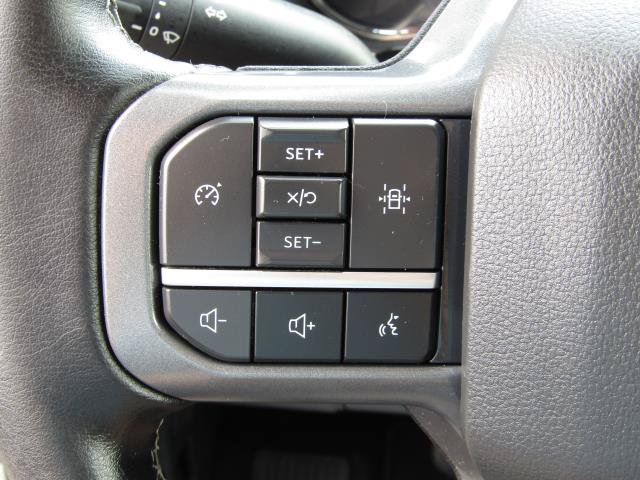 Certified 2023 Ford F150 XLT w/ Equipment Group 302A High AWD/4WD image 22