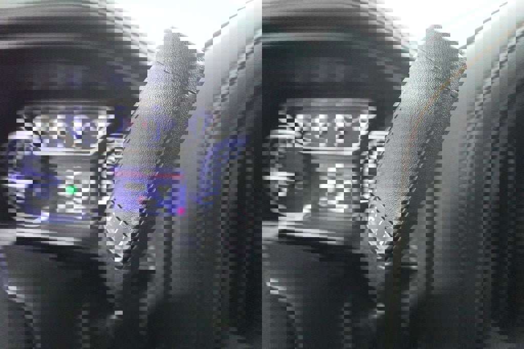 Used 2021 GMC Sierra 1500 AT4 image 20