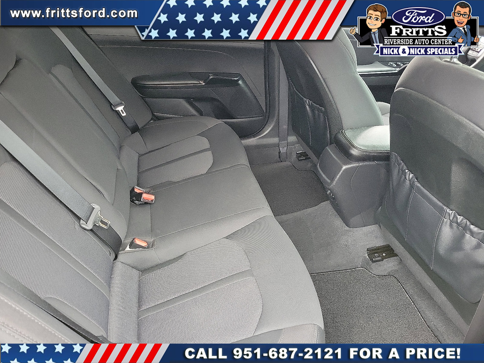 Used 2023 Kia K5 LXS image 15