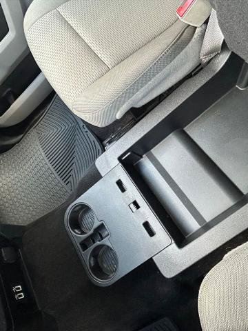 Certified 2019 Ford F150 XLT AWD/4WD image 23