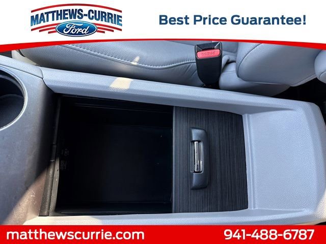 Used 2021 Honda Pilot Special Edition image 22