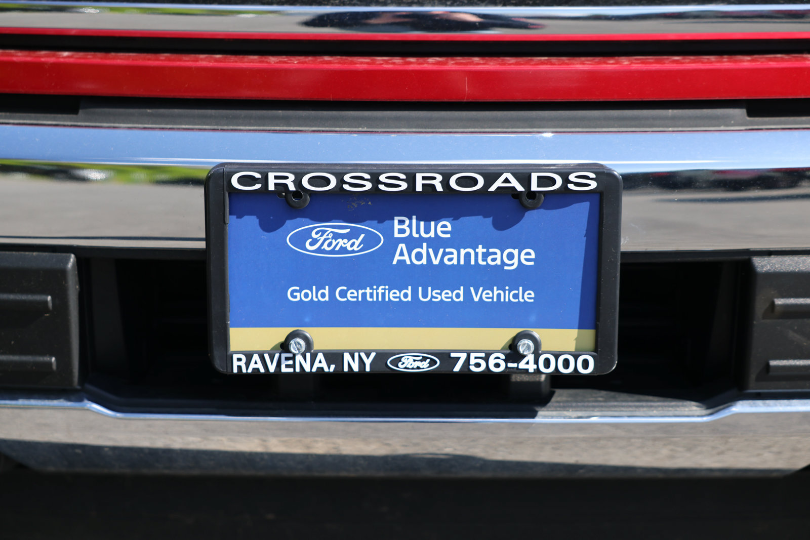 Certified 2022 Ford F150 XLT w/ Equipment Group 302A High AWD/4WD image 36