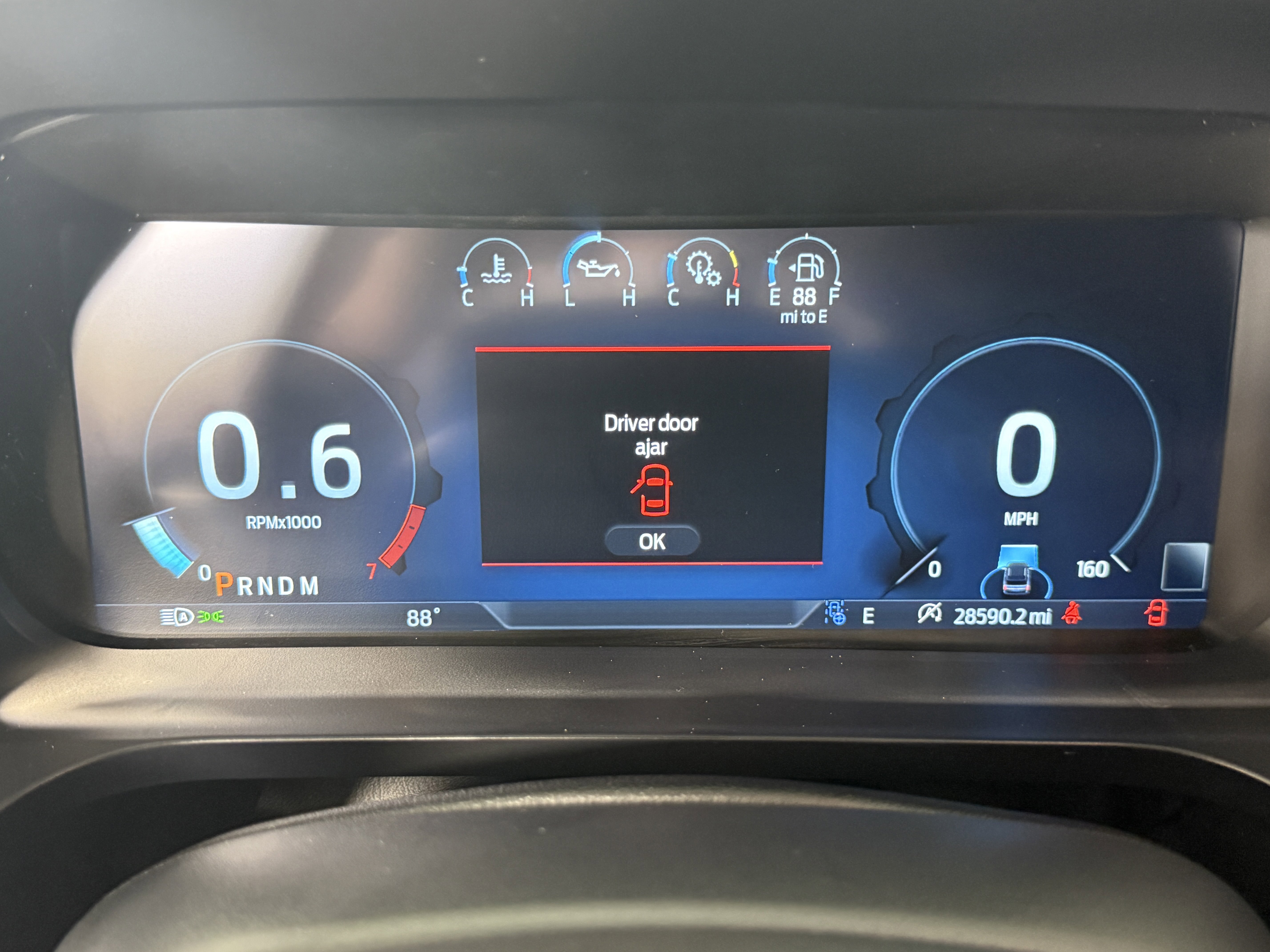 Certified 2022 Ford Expedition Max Platinum AWD/4WD image 32
