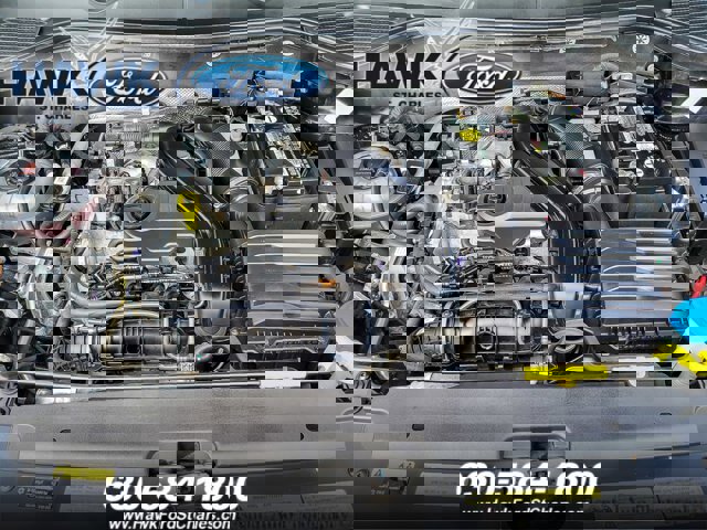 Used 2022 Volkswagen Taos S image 21