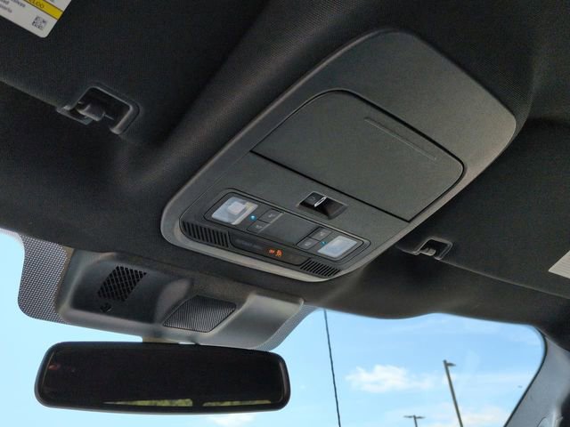 Certified 2022 Ford F150 XLT w/ Equipment Group 302A High image 22