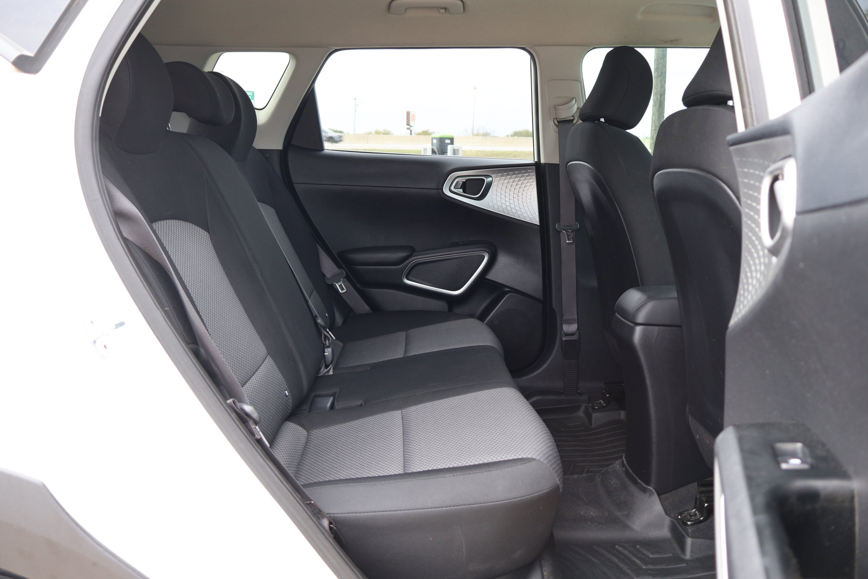 Used 2020 Kia Soul X-Line image 40