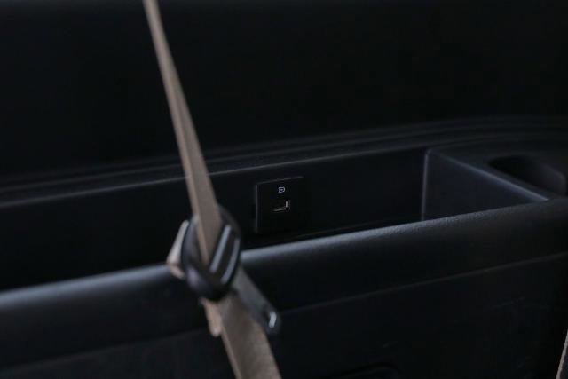 Certified 2024 Ford Expedition Max Limited image 19