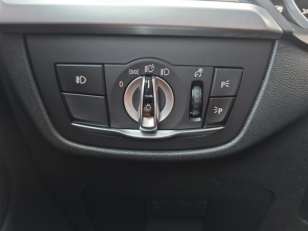 Used 2019 BMW X3 xDrive30i AWD/4WD image 41