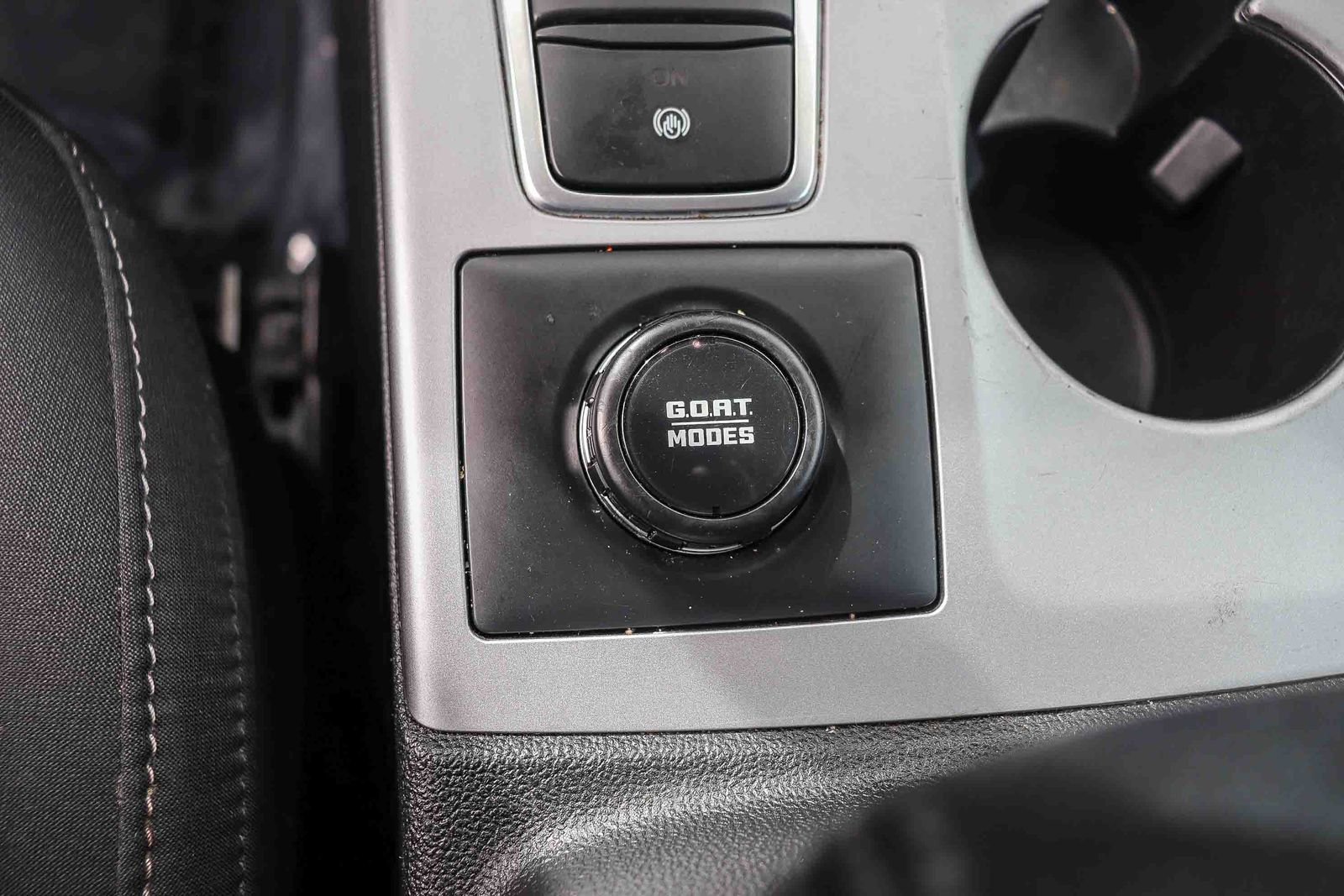 Certified 2023 Ford Bronco Sport Big Bend AWD/4WD image 23